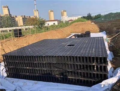 雨水回收系統(tǒng)，雨水回收系統(tǒng)